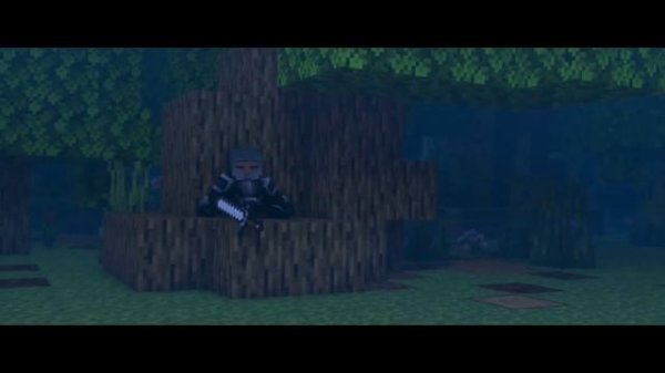 "ДЕМОНЫ" РУССКИЙ ПЕРЕВОД 🇷🇺 "Demons" Rainimator перевод