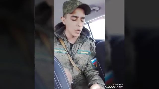 Братан читает реп смотреть онлайн