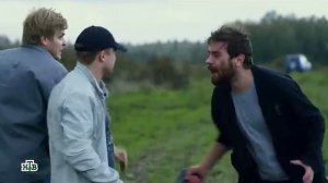 Пасечник 18 сер подпишитесь пожалуста на канал