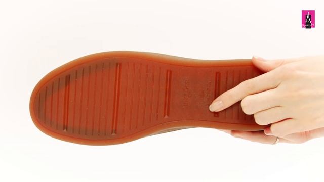 4456745 Видеообзор I Мужские кеды MAISON DAVID смотреть онлайн