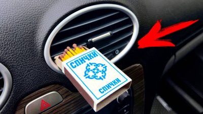 Обзоры и новости авто