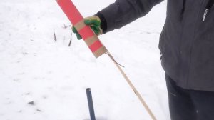 Самодельная ракета 🚀🚀🚀 Ракета своими руками. Тест ракет.