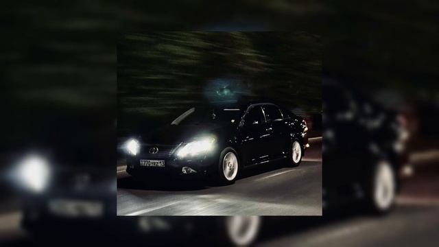 Гонк Конг(UNIK,GARA)