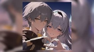 Нас не приняли в "мы,"не записали в "они"/speed up(#speedsong )