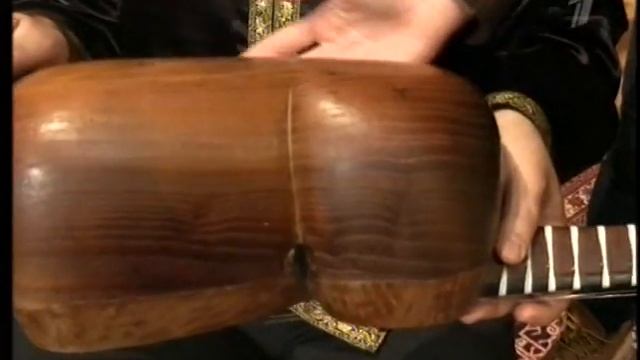 Muğam Meyxana , Hansı Yuneskonun Mənəvi Irsinə Aiddir ? Мугам мейхана Юнеско