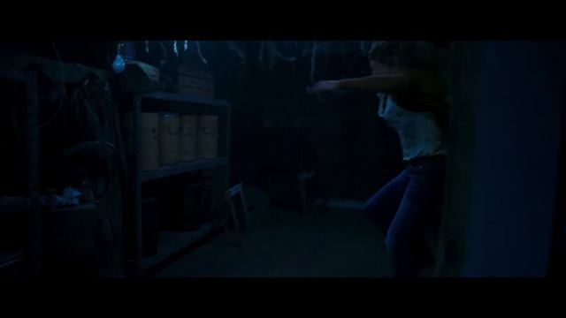 Աստրալ 4: Վերջին բանալին / Астрал 4: Последний ключ / Insidious: The Last Key смотреть онлайн