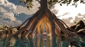 16-05-2025  Матрица Бессмертия. Исцеление тела. Гаряев.