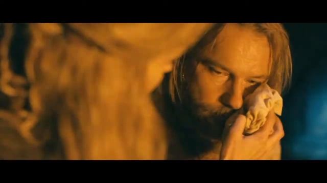 Ярослав. Сцена из фильма 1. смотреть онлайн