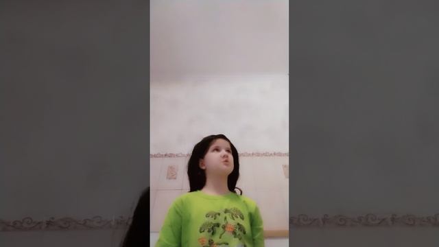 играю в школу теперь я смогу продолжать снимать видео ☺☺😊😊🥲 смотреть онлайн