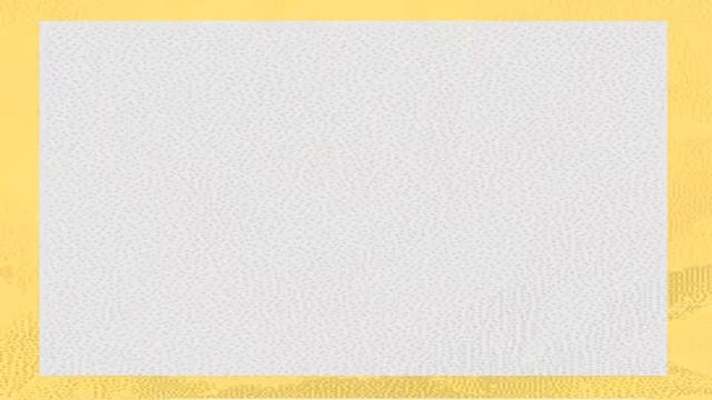 Обучение анимации и слайдшоу  https:youtu.bel2lnPZmqFxw