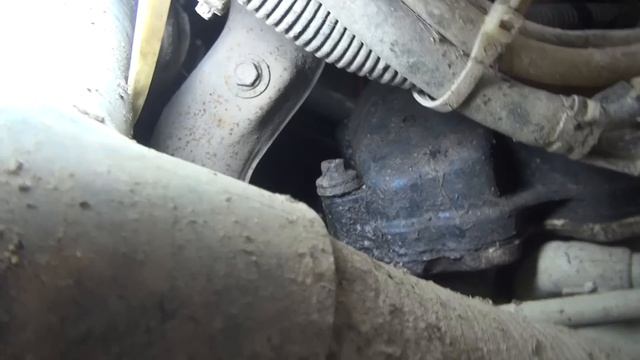 Плохо крутит Стартер на BRP G1.