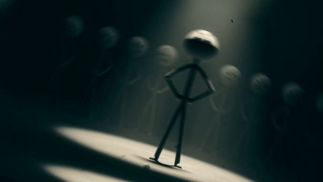 🎯 Как быть уверенным в ЛЮБОЙ ситуации (без притворств смотреть онлайн