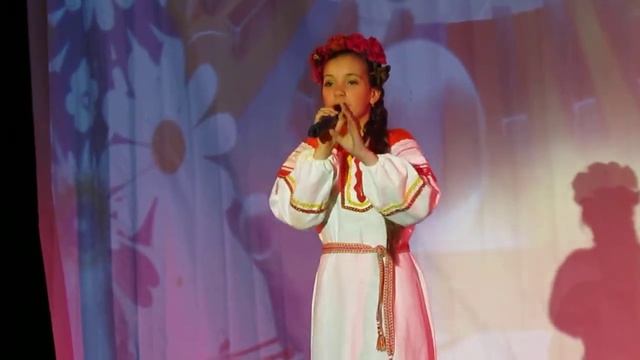 Ксения Денисова. "Скрипаль" смотреть онлайн