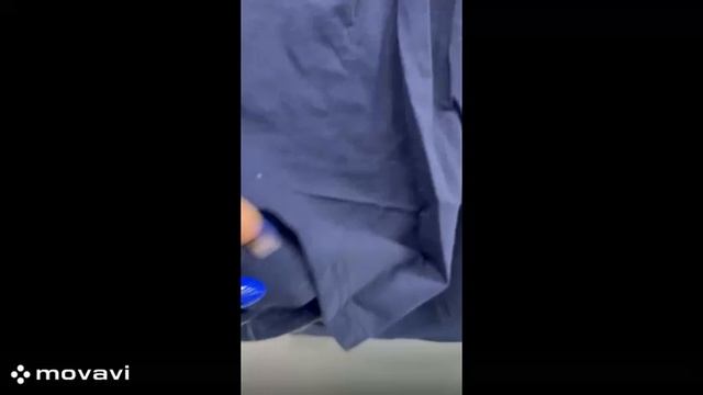 Детски комплект блуза и къси панталони Соник 2 смотреть онлайн