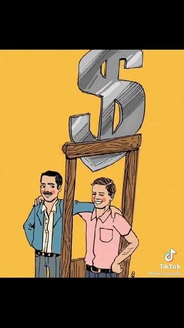 рисунки со смыслом смотреть онлайн