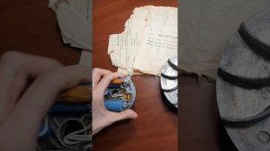 Комплект электронного зажигания для бензопилы Дружба