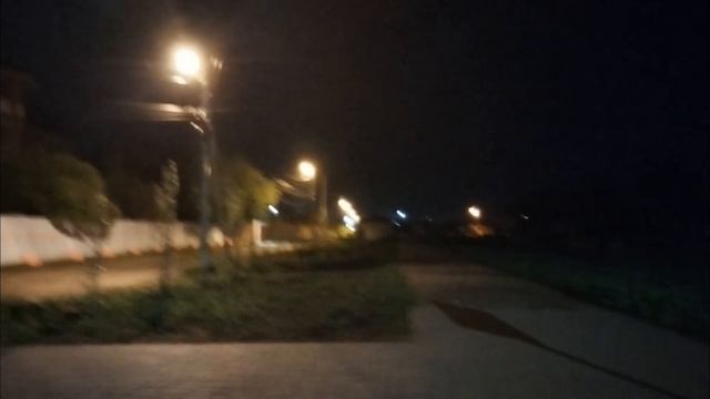 кислое вино смотреть онлайн