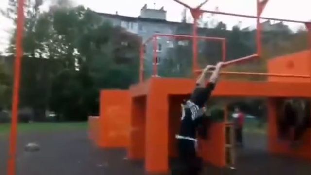 Все что было смотреть онлайн