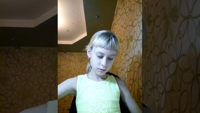 Блокнот из 1 листа бумаги!!! смотреть онлайн