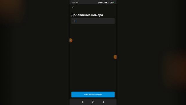 Ручные игрушки для всех