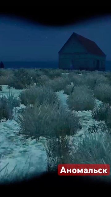 Укусил за жопку и убежал. Енот. Фауна аномальска #dayz #неудержимые #namalsk #аномальск #енотик смотреть онлайн