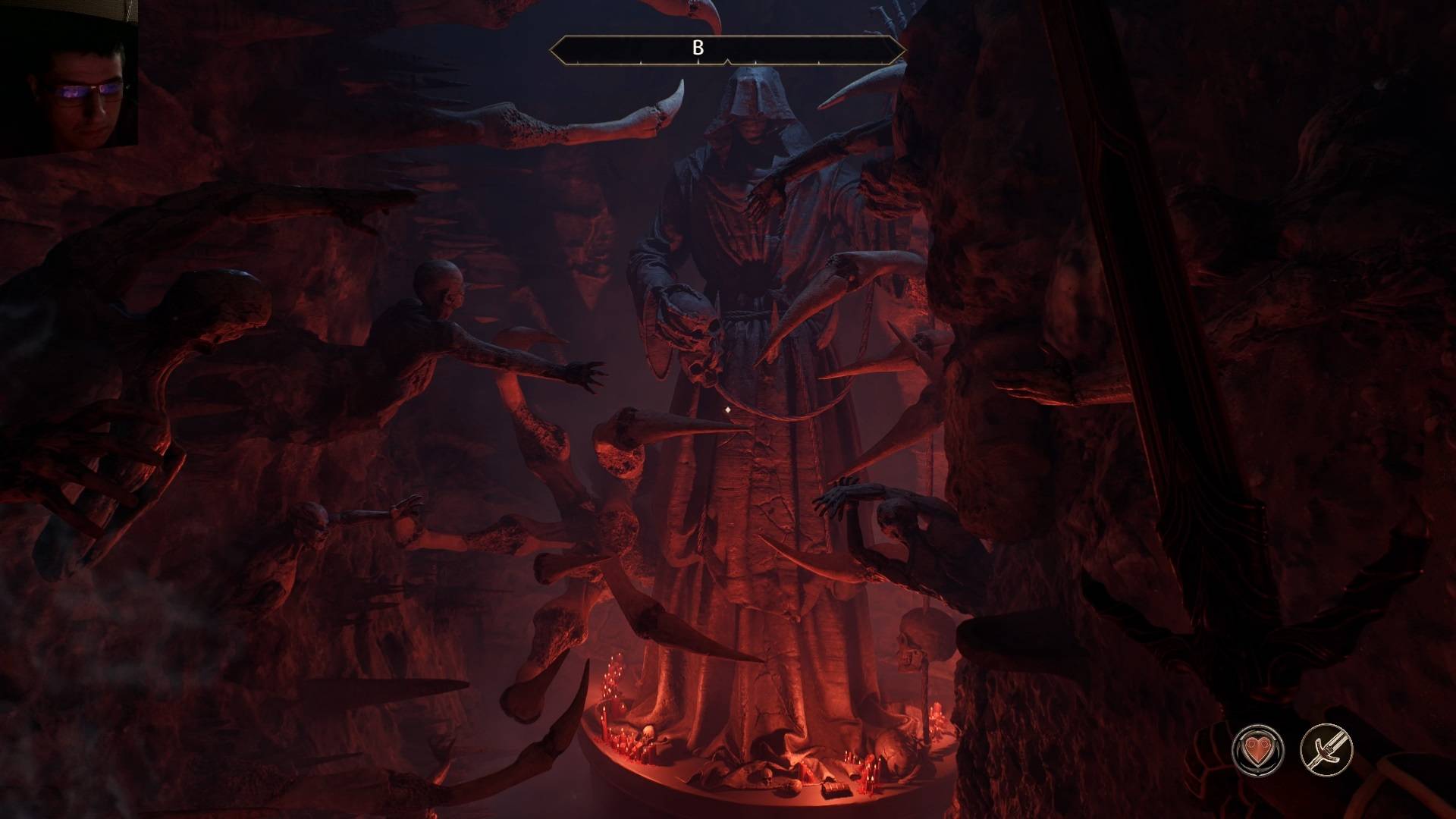 Oblivion Remastered [7] (сложность Мастер) смотреть онлайн