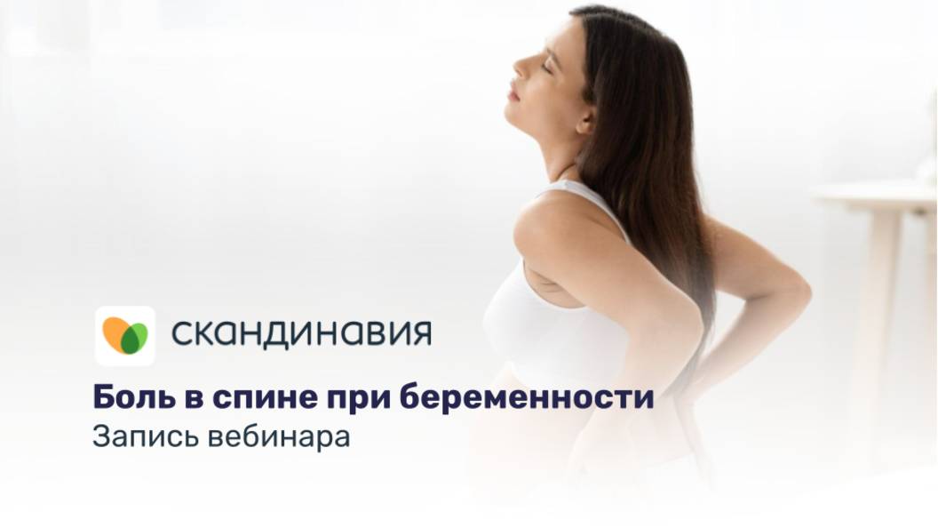 1fe30d49658bb94f30f33d5923cad788