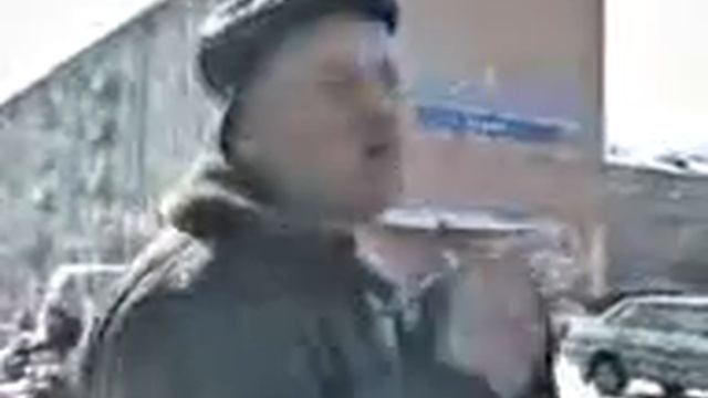 с 8 марта девушки смотреть онлайн