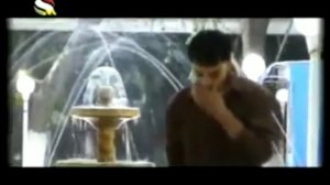 Гр Сайр- Хайфи ишки поки ман!