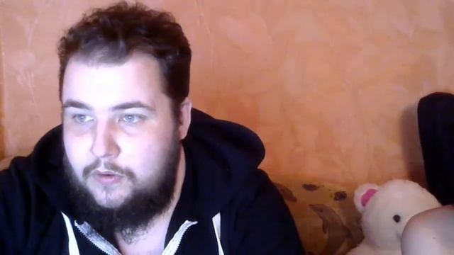 Я и Саша Грэй смотреть онлайн