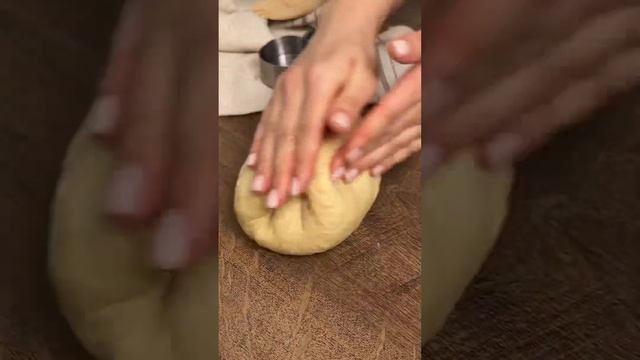 #булочка #булочкидомашние #бургер #булочкирецепт #було смотреть онлайн