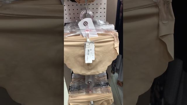 MILAVITSA🩲ОБЗОР БЕЛОРУССКОГО БЕЛЬЯ#moscow#белье#женское смотреть онлайн