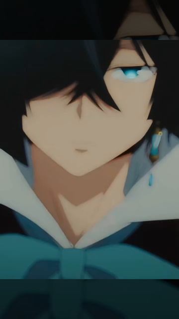 #эдит#ванитас#мемуары_ванитаса#аниме#рекомендации смотреть онлайн