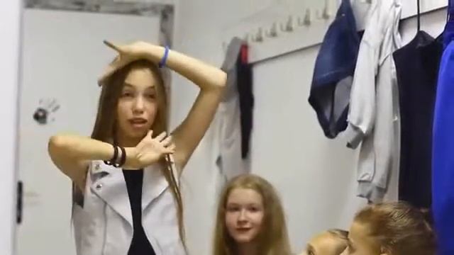 Open Kids как не нужно фотографироваться в школьные альбомы смотреть онлайн