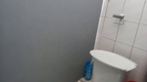 обзор на школьный туалет