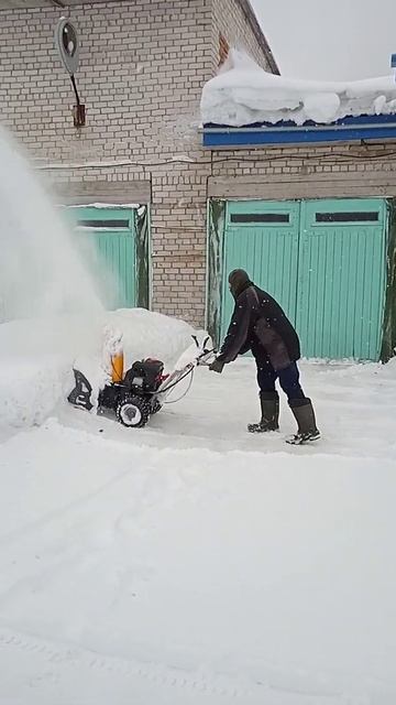 ГБСУ АО "Сийский психоневрологический интернат" в дек? смотреть онлайн