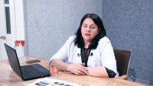 Как проводится лечение от Описторхоза?