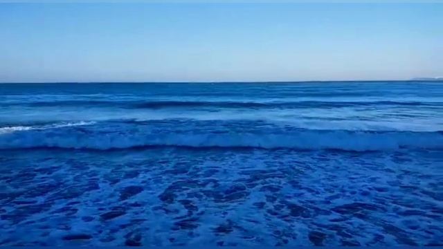 Красивая Таджикская песня смотреть онлайн