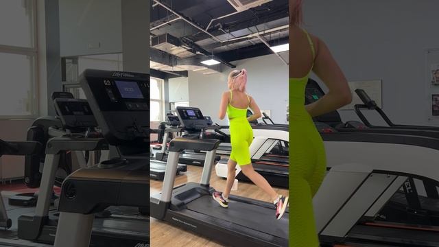 Александрова Екатерина, сотрудник, ТФ Королев, 870 метров