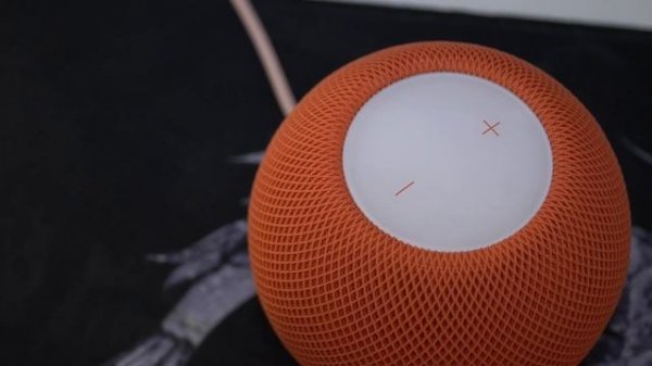 ВТОРАЯ ЖИЗНЬ HOMEPOD MINI | Обзор и опыт использования в 2024 году | HomePod Mini или Яндекс станци