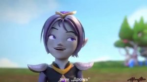 Гормити ( Приколы ). озвучка Фиксая