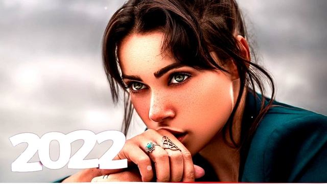 ТОП ШАЗАМ 2022 🔥 РУССКАЯ МУЗЫКА 2022 ▶️ Музыка 2021 Новинки ❤️ Ремиксы в машину  Top Shazam