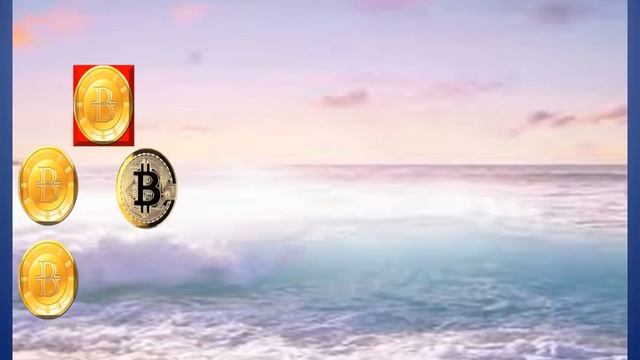 ЦЕНИ СЕБЯ И СВОЮ ЖИЗНЬ! ВЕРЬ В СЕБЯ И МЕЧТЫ СБУДУТСЯ смотреть онлайн