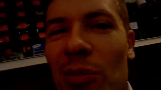 Прикольные названия пабликов ВКонтакте 18+ смотреть онлайн