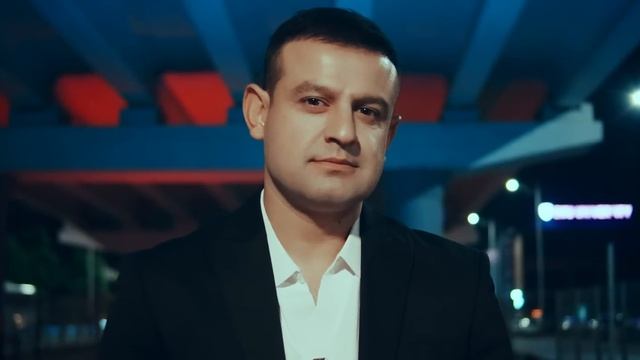 Zarifjon Safarov - Kechirmayman | Зарифжон Сафаров - Кечирмайман