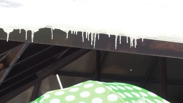 съемка свадьбы смотреть онлайн