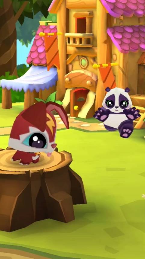 Спарки собирает монетки Dash Tag | Мультик Бегалки для детей смотреть онлайн