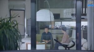 Дорама Новый горизонт 14 серия русской озвучкой