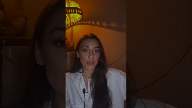 Як взяти відповідальність за власне життя і стати впевненим в собі? смотреть онлайн