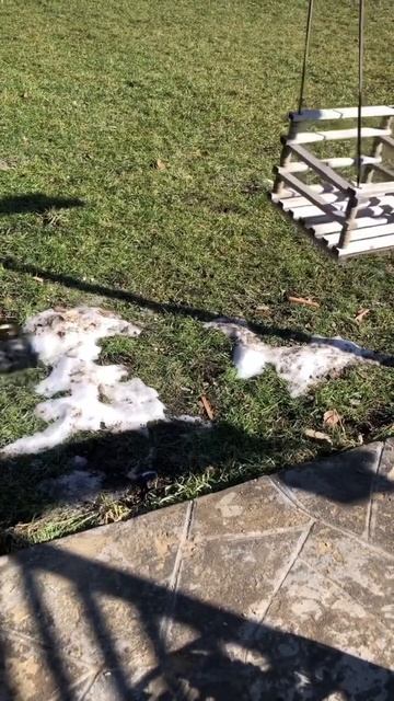 Жарю мясо. Убираю зимний декор. #рецепт #готовканаприр? смотреть онлайн